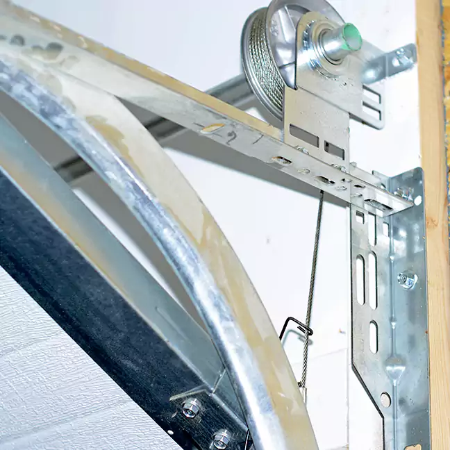 The Leading Provider of Garage Door Cable Repair in Plantation, FL