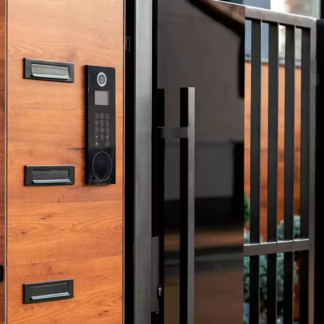 Best Choice For Security Gate Repair in Plantation, FL