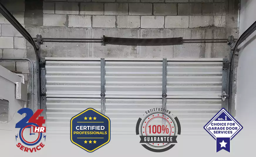 24/7 Emergency Garage Door Spring Installation in Plantation, FL Today!