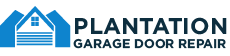 Plantation garage door pro