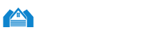 Plantation garage door pro