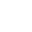 24/7 Call Services in Plantation, FL