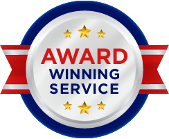 Award-Winning Service in Plantation, FL