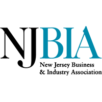 Plantation Business Associations