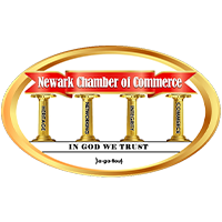 Plantation Chamber of Commerce